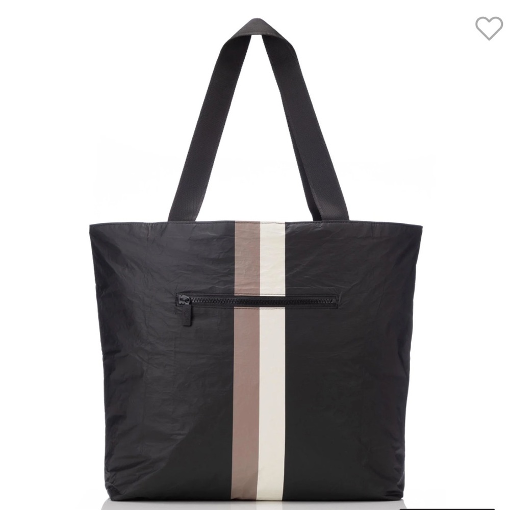 Aloha Collection Day Tripper